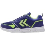 Zapatilla de Balonmano HUMMEL Teiwaz 2.0  215186-A