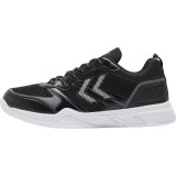 Zapatilla de Balonmano HUMMEL Teiwaz 2.0  215186-N