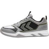 Zapatilla de Balonmano HUMMEL Teiwaz gg12 212131