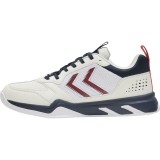 Zapatilla de Balonmano HUMMEL Teiwaz 212118-M