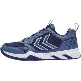 Zapatilla de Balonmano HUMMEL Teiwaz 212118-A