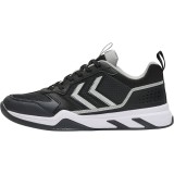 Zapatilla de Balonmano HUMMEL Teiwaz 212118-B