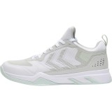 Zapatilla de Balonmano HUMMEL Uruz 2.0 219072