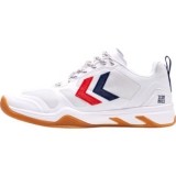 Zapatilla de Balonmano HUMMEL Uruz 2.0 icon n23 215185