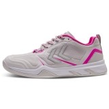 Zapatilla de Balonmano HUMMEL Uruz 2.0w 215184-w