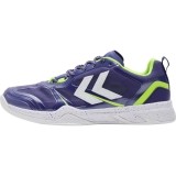 Zapatilla de Balonmano HUMMEL Uruz 2.0 215183-a