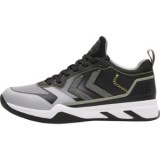 Zapatilla de Balonmano HUMMEL Uruz gg12 212130