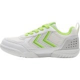 Zapatilla de Balonmano HUMMEL Aeroteam 2.0 jr lc 217756-B