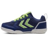 Zapatilla de Balonmano HUMMEL Aeroteam 2.0 jr lc 217756-A