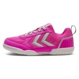 Zapatilla de Balonmano HUMMEL Aeroteam 2.0 jr lc 217756-R