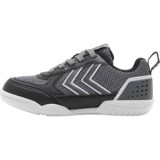 Zapatilla de Balonmano HUMMEL Aeroteam 2.0 jr lc 217756-G