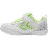 Zapatilla de Balonmano HUMMEL aeroteam jr vc 217755-B