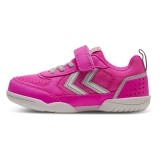 Zapatilla de Balonmano HUMMEL aeroteam jr vc 217755-R