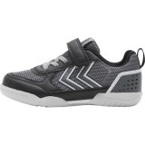 Zapatilla de Balonmano HUMMEL aeroteam jr vc 217755-G