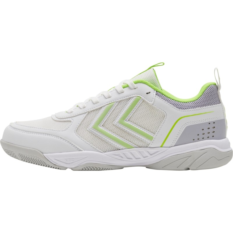 Hombre Zapatillas De Balonmano Hummel Teiwaz Hummel Marcas