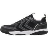 Zapatilla de Balonmano HUMMEL Aero team 2.0 217754-N