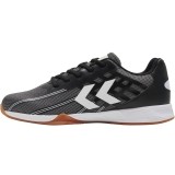 Zapatilla de Balonmano HUMMEL Root elite 216797