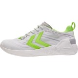 Zapatilla de Balonmano HUMMEL Algiz 2.0 lite 215173-B