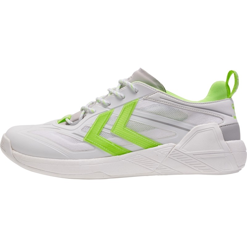 Chaussures de handball Hummel Dagaz