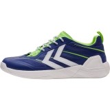 Zapatilla de Balonmano HUMMEL Algiz 2.0 lite 215173-A