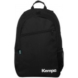 Mochila de Balonmano KEMPA Backpack Team 2004936-01