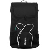 Mochila de Balonmano KEMPA Backpack Pro  2004935-01