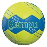 Baln de Balonmano KEMPA Leo  2001892-05