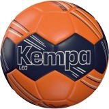 Baln de Balonmano KEMPA Leo  2001892-06