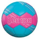 Baln de Balonmano KEMPA Leo  2001892-07