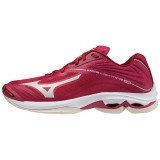 Zapatilla de Balonmano MIZUNO Wave Lightning z wos  V1GC2000