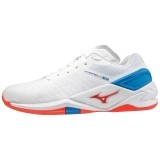 Zapatilla de Balonmano MIZUNO Wave Stealth Neo X1GA2000-25