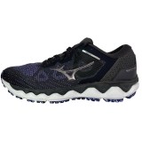 Zapatilla de Balonmano MIZUNO Wave Horizon J1GC2126