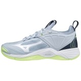 Zapatilla de Balonmano MIZUNO Wave Momentum wos  V1GC2112