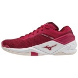 Zapatilla de Balonmano MIZUNO Wave Stealth Neo Wos X1GB2000.64