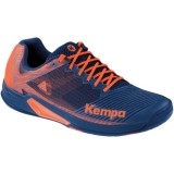 Zapatilla de Balonmano KEMPA Wing 2.0 200854005