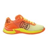 Zapatilla de Balonmano KEMPA Attack 2.0 junior 200866002