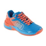 Zapatilla de Balonmano KEMPA Attack 2.0 junior 200866001