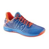 Zapatilla de Balonmano KEMPA Attack one 2.0 200859001