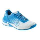 Zapatilla de Balonmano KEMPA Attack 2.0 women 200865001