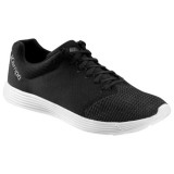 Zapatilla de Balonmano KEMPA K-float 200857-002