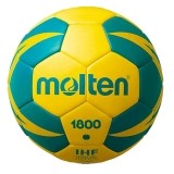 Baln de Balonmano MOLTEN H2X1800-YG 14622