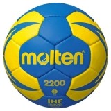 Baln de Balonmano MOLTEN H3x2200 11473