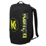 Bolsa de Balonmano KEMPA K-line 200492601