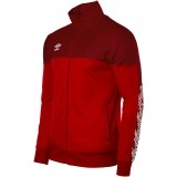 Chaqueta Chndal de Balonmano UMBRO Nyassa 22007I-660