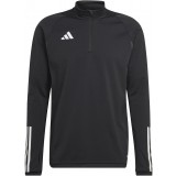 Sudadera de Balonmano ADIDAS Tiro 23 C  Tr Top HK7644