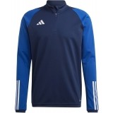 Sudadera de Balonmano ADIDAS Tiro 23 C  Tr Top HK7645