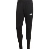 Pantaln de Balonmano ADIDAS Tiro 23 Competition HC5483