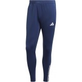 Pantaln de Balonmano ADIDAS Tiro 23 Competition HK7652