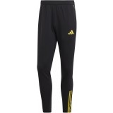 Pantaln de Balonmano ADIDAS Tiro 23 Competition HU1317