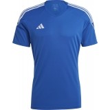 Camiseta de Balonmano ADIDAS Tiro 23 League HR4611